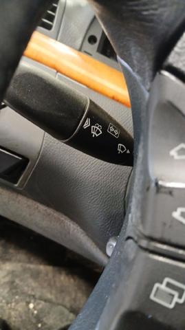 Przełącznik zespolony lewy A2205450010 MERCEDES
