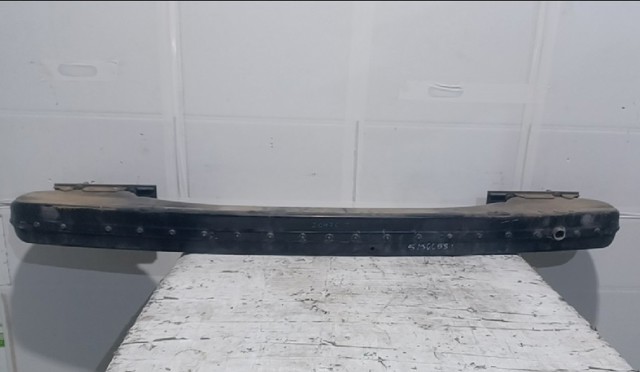 Kupić Wzmocnienie zderzaka tylnego Mercedes S  W220 w dobrej cenie