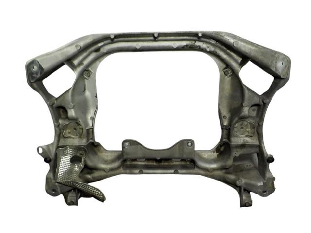 Korpus osi przedniej A2206280257 MERCEDES