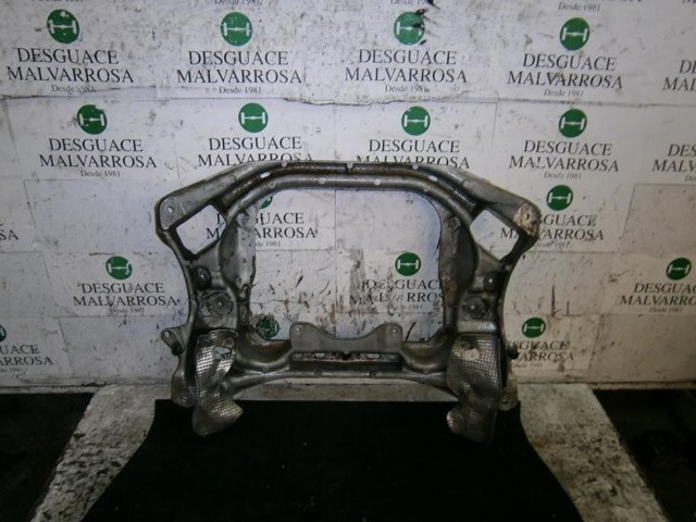Korpus osi przedniej A2206280257 MERCEDES