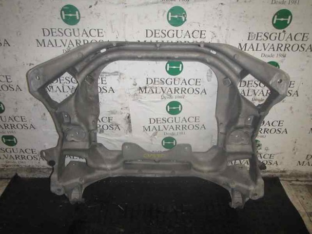 Korpus osi przedniej A2206280257 MERCEDES