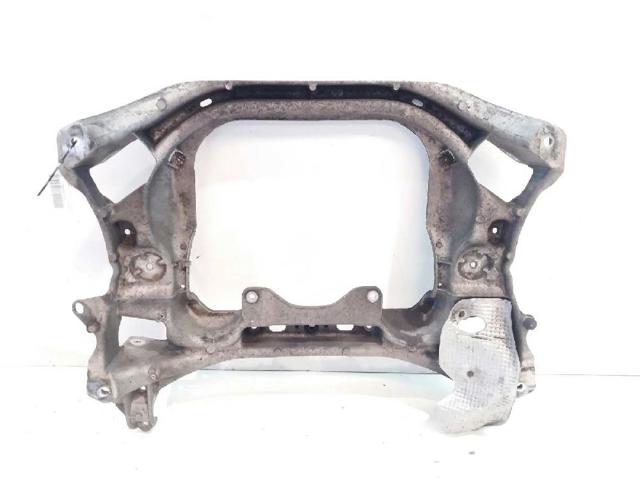 Korpus osi przedniej A2206280257 MERCEDES