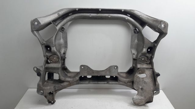 Korpus osi przedniej A2206280457 MERCEDES