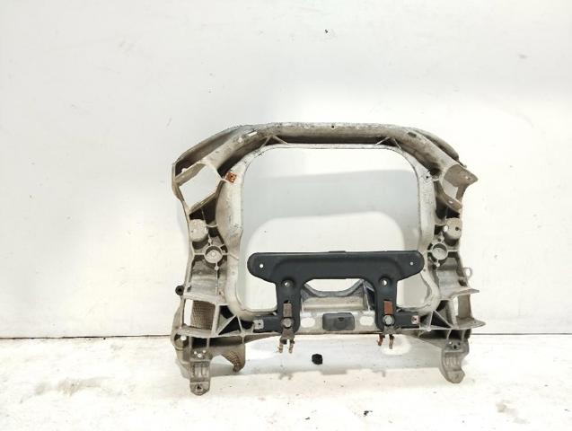 Korpus osi przedniej A2206280457 MERCEDES