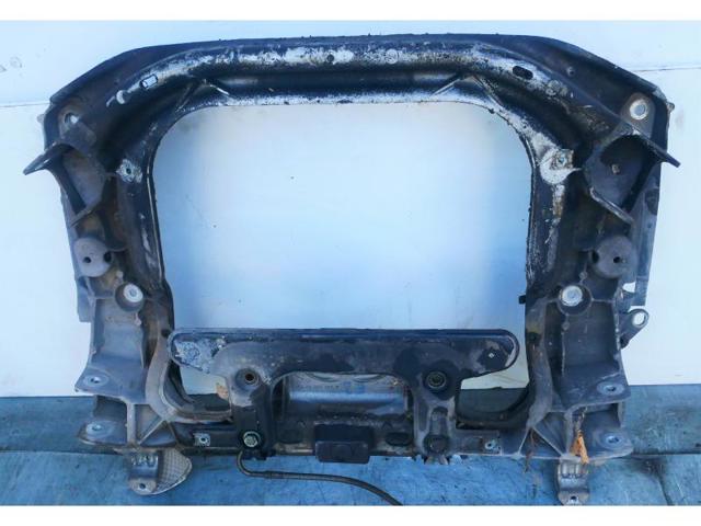 Korpus osi przedniej A2206280757 MERCEDES