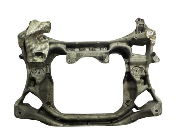 Korpus osi przedniej A2206280757 MERCEDES