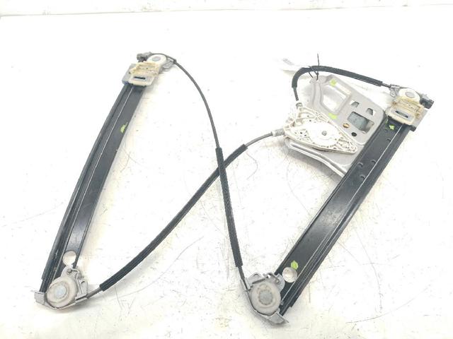 A2207200346 Mercedes