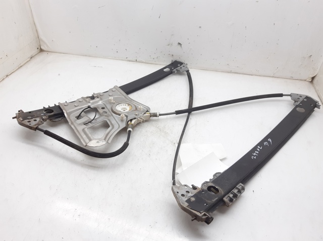 A2207200446 Mercedes