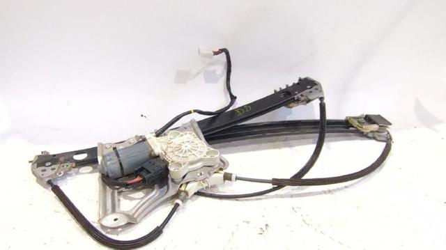  do Mercedes S  (W220)