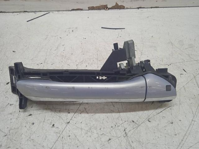 A2207600434 Mercedes