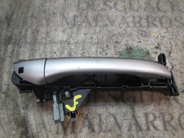 A2207600434 Mercedes