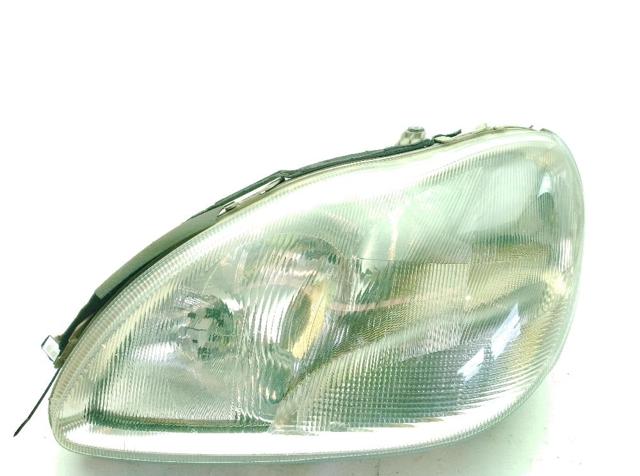 A2208200161 Mercedes