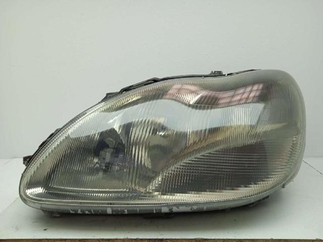 A2208200161 Mercedes