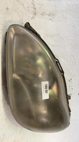 A2208200161 Mercedes
