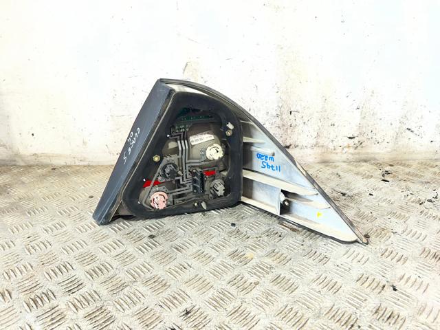 A2208200164 Mercedes