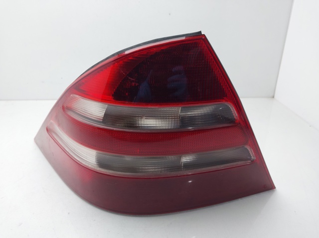 A2208200164 Mercedes