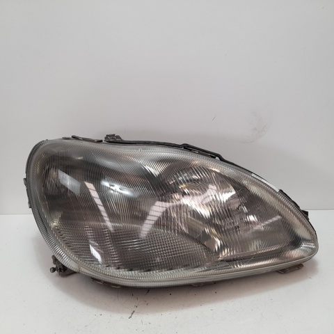 A2208200261 Mercedes