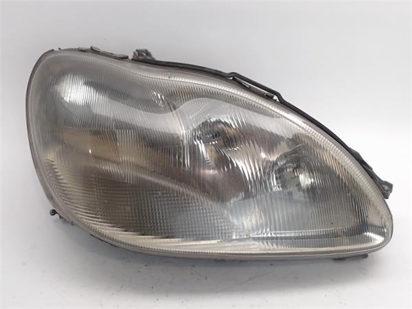 A2208200261 Mercedes