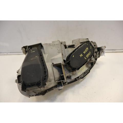 A2208200261 Mercedes