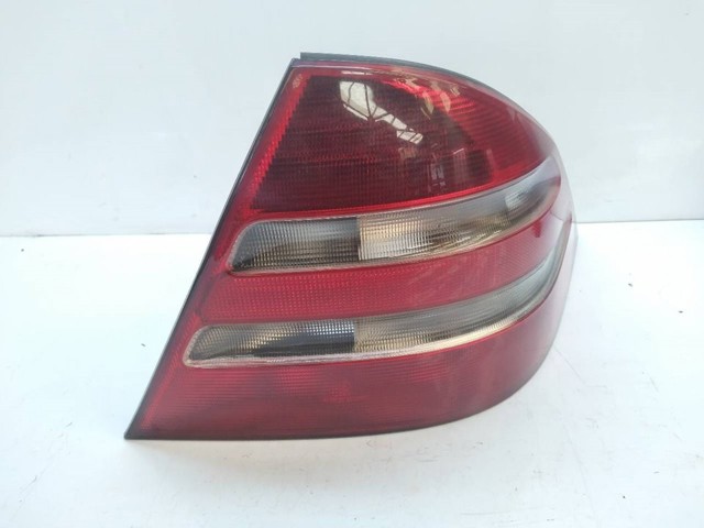 A2208200264 Mercedes
