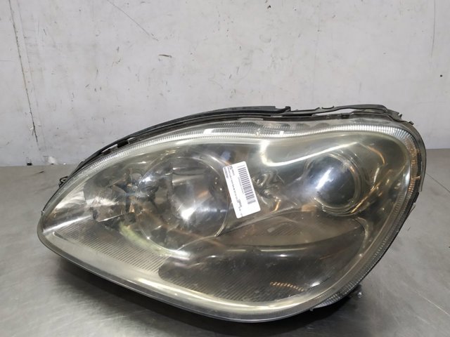 A2208202361 Mercedes
