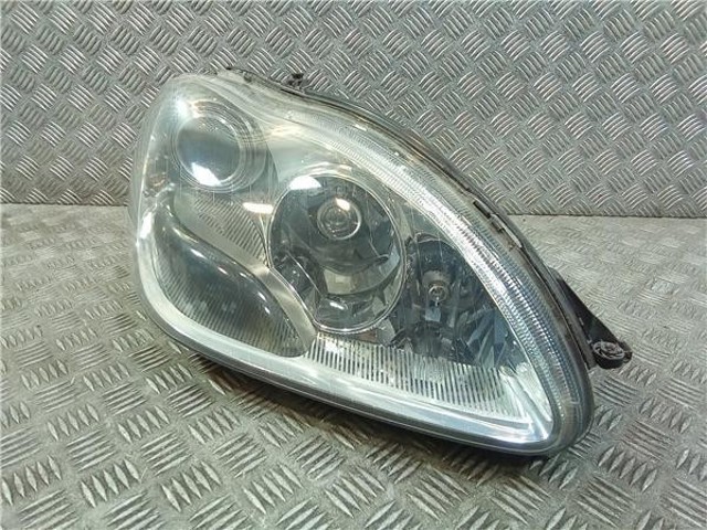 A2208202461 Mercedes