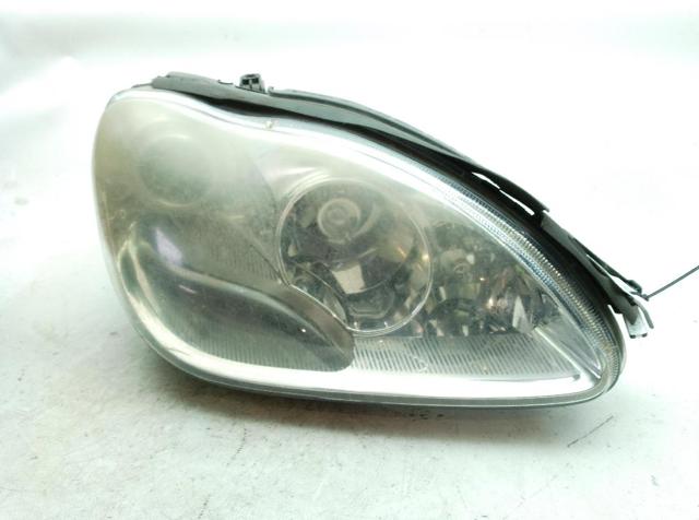 A2208202461 Mercedes