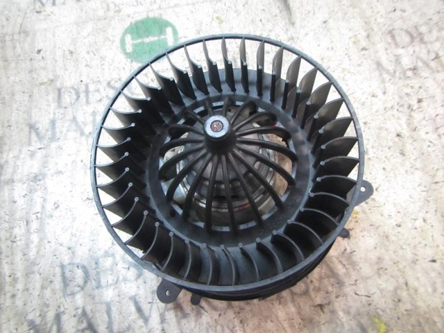 A2208203142 Mercedes