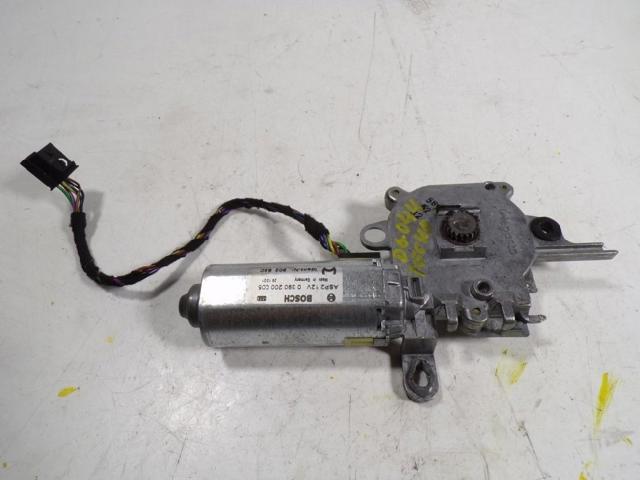 A2208203842 Mercedes