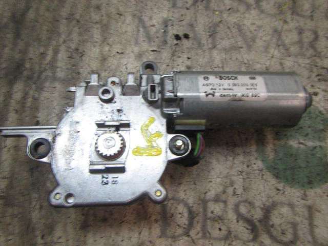 A2208203842 Mercedes