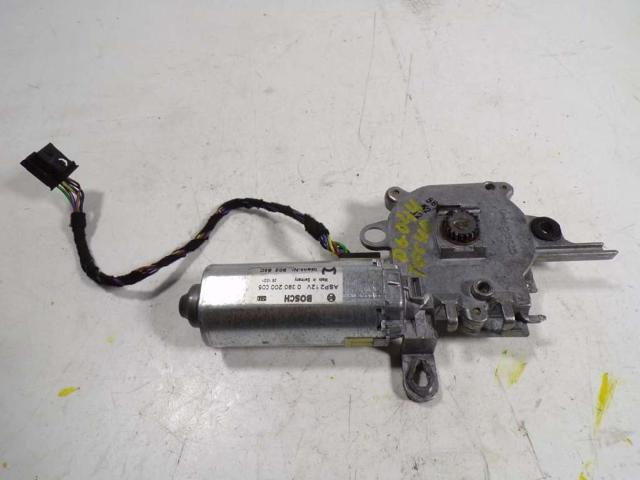 A2208203842 Mercedes