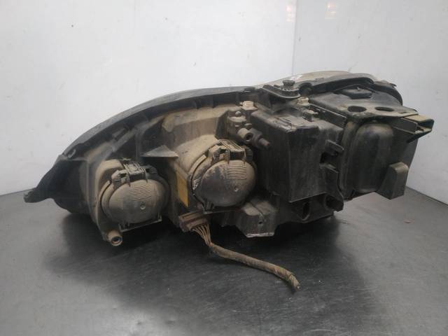 Kupić  S  W220