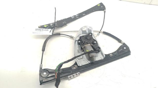 A2208204642 Mercedes