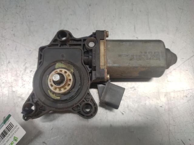 A2208204642 Mercedes