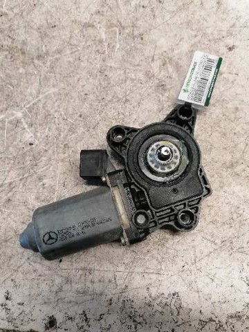 A2208204642 Mercedes