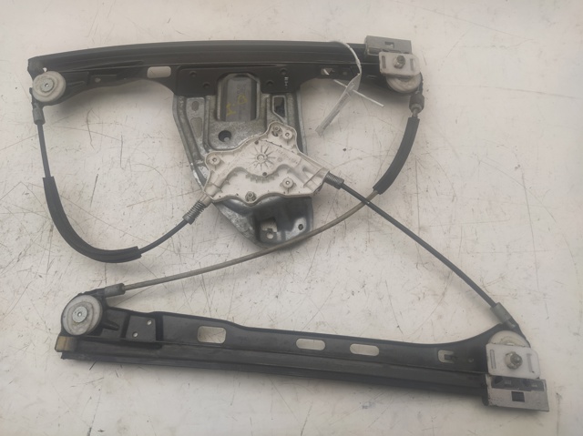 A2208204642 Mercedes
