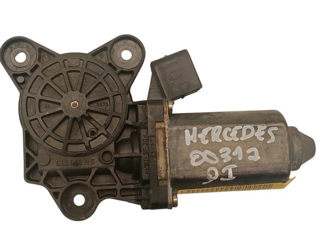 A2208204642 Mercedes