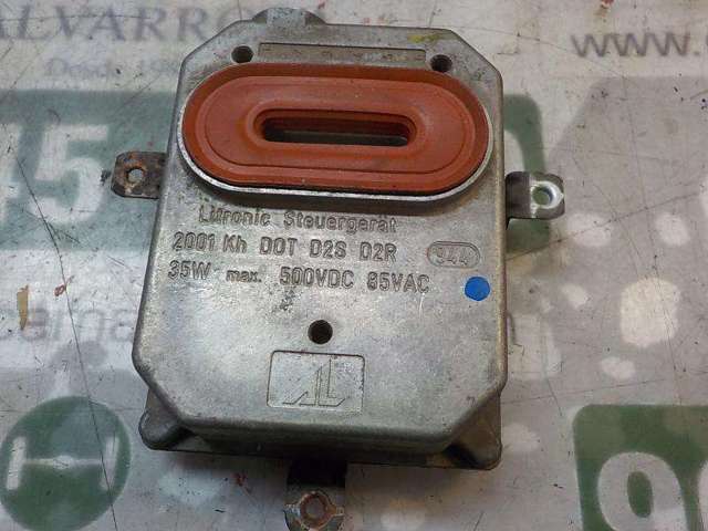 A2208208326 Mercedes