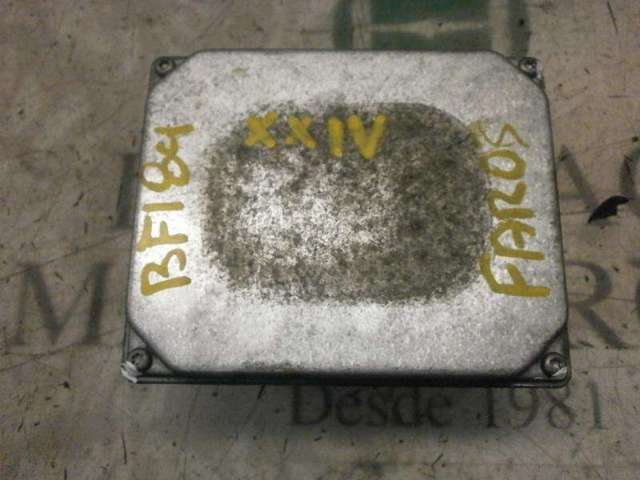 A2208208326 Mercedes
