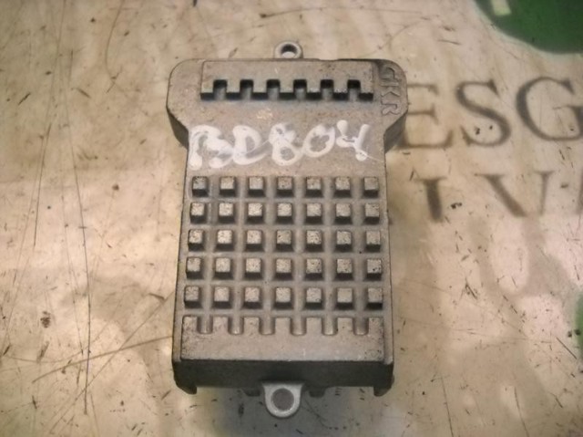 A2208210951 Mercedes