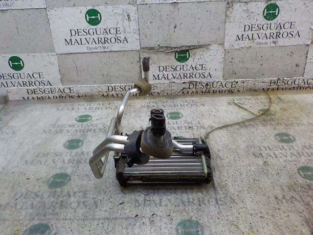 A2208300261 Mercedes