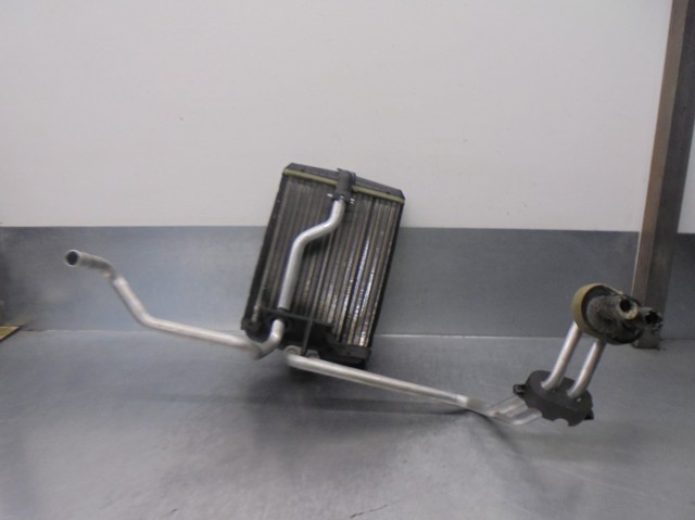 A2208300261 Mercedes