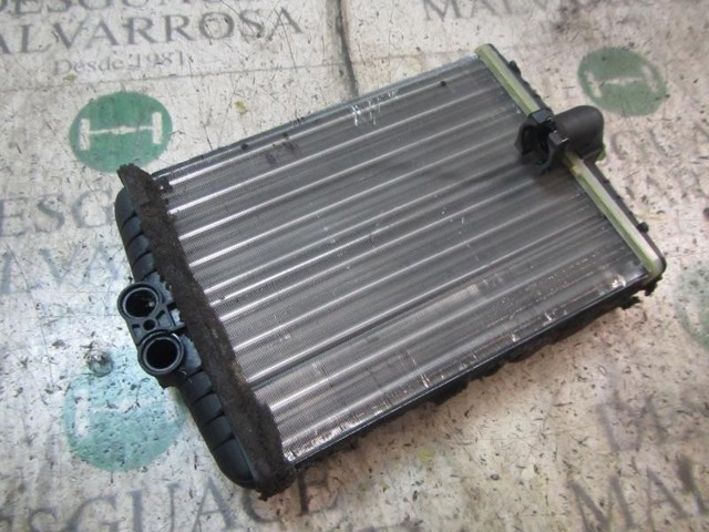 A2208300261 Mercedes
