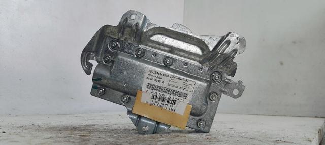 A2208600305 Mercedes
