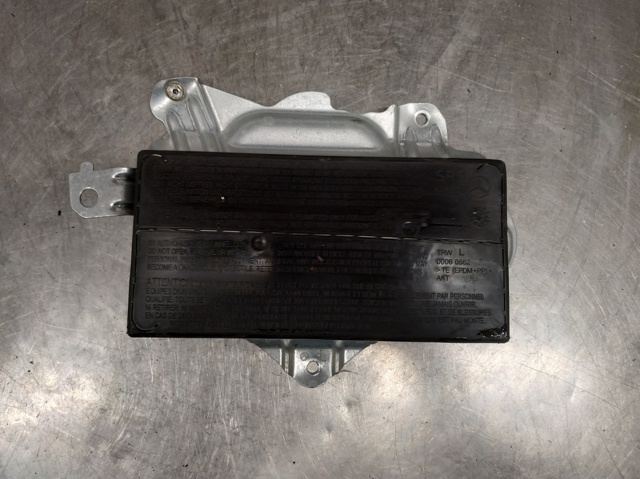 A2208600305 Mercedes