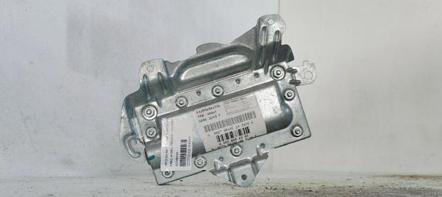 A2208600305 Mercedes