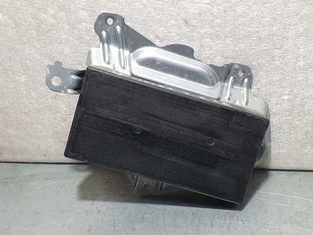 A2208600305 Mercedes