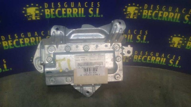 A2208600305 Mercedes
