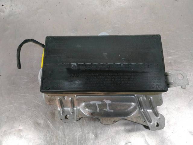A2208600305 Mercedes