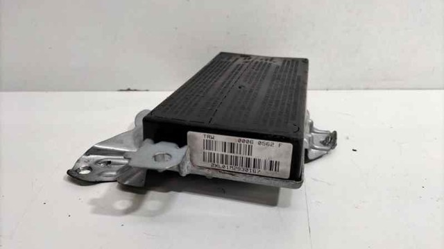 A2208600305 Mercedes